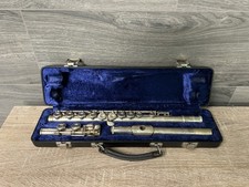 Selmer usa made for sale  Robertsville