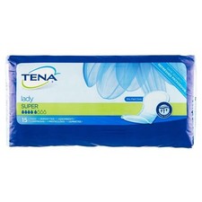 Tena incontinence lady d'occasion  Expédié en France