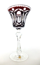 Römer wein sektglas gebraucht kaufen Römer wein sektglas gebraucht kaufen  Deutschland