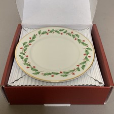 Lenox holiday party for sale  Murrayville