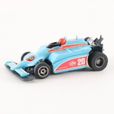 Tyco tcr indy for sale  Vancouver