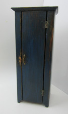 Vintage folk art for sale  Auburn