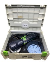 Festool schleifgerät exenters gebraucht kaufen  Dinslaken