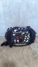 Kipling ladies medium for sale  FERRYHILL