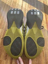 Adidas james harden gebraucht kaufen  Kirchheim unter Teck