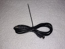 Awm 2725 24awg for sale  Miami
