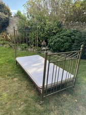 Antique cast iron for sale  SOMERTON