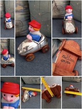 Raro trazo firmata usato Raro trazo firmata usato  Valdastico