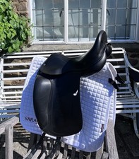Wide equipe emporio for sale  WARWICK