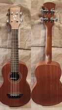 Usado, Ukulele Orangewood - Modelo: Clover Uke - Feito na Indonésia comprar usado  Enviando para Brazil