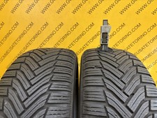 Pneumatici usati gomme usato  Torino