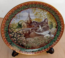 Banbury mint lesley for sale  BRISTOL