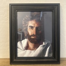 Akiane kramarik prince for sale  Mesa