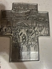 cast aluminum sun for sale cast aluminum sun for sale Newton