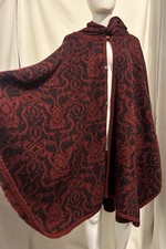 Novica alpaca wool for sale  Roseville