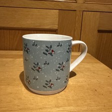 Waitrose christmas robin for sale Waitrose christmas robin for sale  FAREHAM