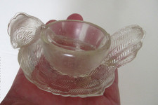 Vintage miniature chicken for sale  Dunnsville