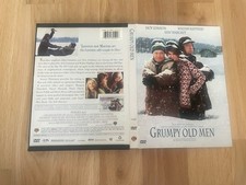 Grumpy old men for sale  LONDON