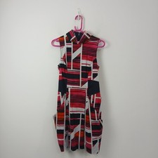 Karen millen dress for sale  WARRINGTON