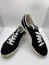 Vintage men puma for sale  SUNDERLAND