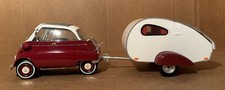 Revell scale 1955 d'occasion  Expédié en Belgium