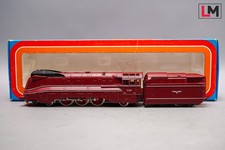 Märklin 3094 stromlinienlok gebraucht kaufen  Bad Waldsee