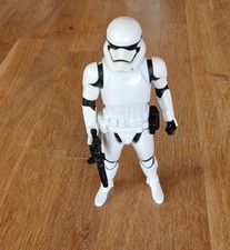 Hasbro star wars gebraucht kaufen  Eisenach