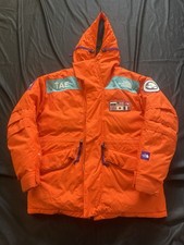 North face trans for sale  Washington
