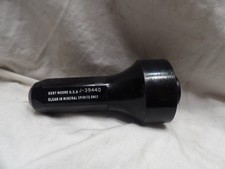 kent moore transmission for sale kent moore transmission for sale Boaz