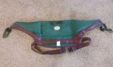 Way lift harness for sale  Shawano