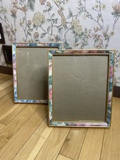 Vintage picture frame for sale  Mukilteo
