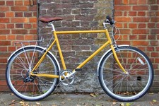 Tokyo bike city for sale Tokyo bike city for sale  LONDON