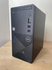 Dell vostro 3888 for sale  Colorado Springs
