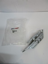 Ammco / Coats 8182249, ajuste de braçadeira de tampa transportadora, mandíbula de driver de ligação comprar usado Ammco / Coats 8182249, ajuste de braçadeira de tampa transportadora, mandíbula de driver de ligação comprar usado  Enviando para Brazil