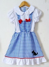 Funshack wizzard dorothy for sale  ENFIELD