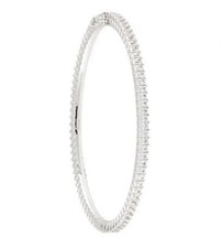 Apm monaco bracciale usato Apm monaco bracciale usato  Legnano