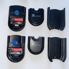 Preis januar reduziert gebraucht kaufen  Hagen