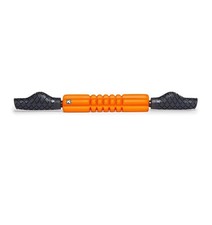 Triggerpoint performance grid for sale  New Castle