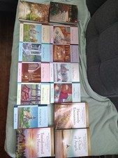 Lot guideposts books for sale  Gastonia