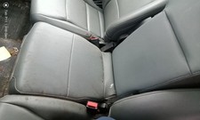 Front seat bench for sale  Bluffton
