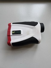Easygreen 1300 rangefinder gebraucht kaufen  Ritterhude