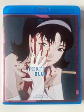 Perfect blue blu gebraucht kaufen  Varel