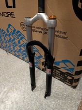 Rockshox psylo retro for sale  WOLVERHAMPTON