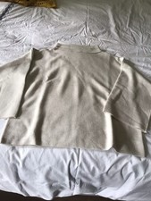 poetry jumpers for sale poetry jumpers for sale WELLINGBOROUGH