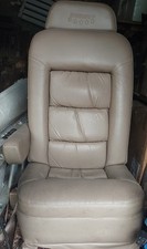 Seat spare gmc for sale  SALTASH