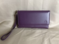 Body glove purple for sale  San Antonio
