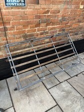 Type bay window for sale  ALTON