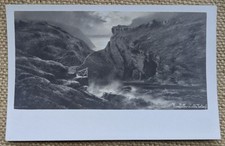 Elmer keene tintagel for sale  LIVERPOOL