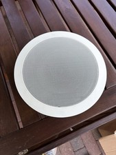 Sonance 201 ceiling for sale  LONDON
