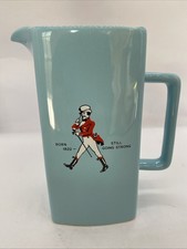 Vintage wade pale for sale  WATLINGTON